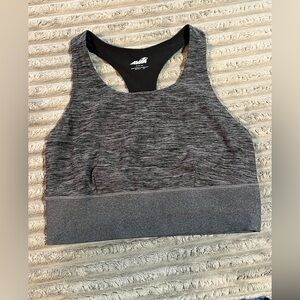 Avia Sports Bra Medium 8-10